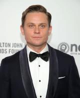 Billy Magnussen