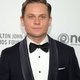 Voir les photos de Billy Magnussen sur bdfci.info