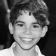 photo de Cameron Boyce