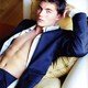 photo de Zane Holtz