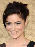 Janet Montgomery