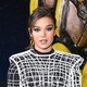 photo de Hailee Steinfeld