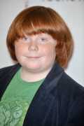 Tucker Albrizzi