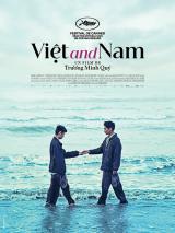 Viêt And Nam