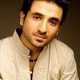 Vir Das