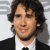 Josh Groban