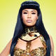 photo de Nicki Minaj