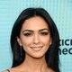 photo de Nazanin Boniadi