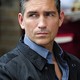 photo de Jim Caviezel