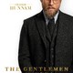 photo du film The Gentlemen