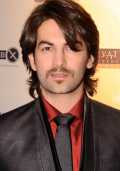 Neil Nitin Mukesh