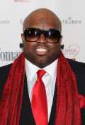 Cee-Lo Green