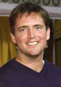 Owen Benjamin