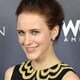 photo de Rachel Brosnahan