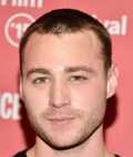 Emory Cohen