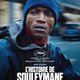 photo du film L’Histoire de Souleymane