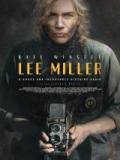 voir la fiche complète du film : Lee Miller