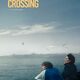 photo du film Crossing Istanbul