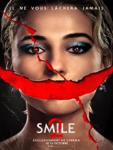 voir la fiche complète du film : Smile 2