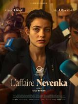 voir la fiche complète du film : L’Affaire Nevenka