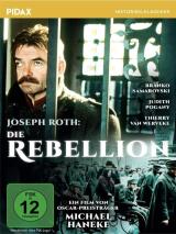 voir la fiche complète du film : La Rébellion