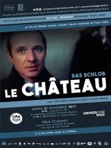 voir la fiche complète du film : Le Château