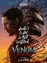 voir la fiche complète du film : Venom : The Last Dance