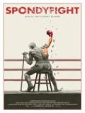 voir la fiche complète du film : Spondyfight