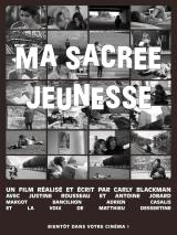 voir la fiche complète du film : Ma Sacrée Jeunesse