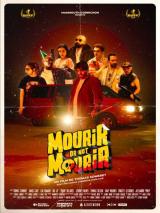 voir la fiche complète du film : Mourir or not mourir