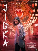 voir la fiche complète du film : Jigra