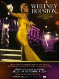 voir la fiche complète du film : Whitney Houston – The Concert for a New South Africa