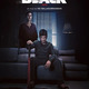 photo du film Black