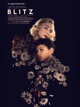 voir la fiche complète du film : Blitz