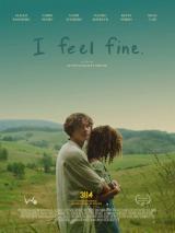 voir la fiche complète du film : I Feel Fine.