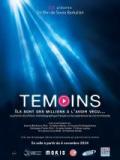 voir la fiche complète du film : Témoins