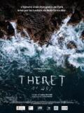 voir la fiche complète du film : Théret n°487