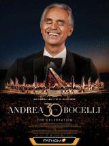 Andrea Bocelli 30 - The Celebration