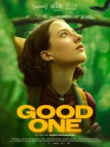 voir la fiche complète du film : Good One