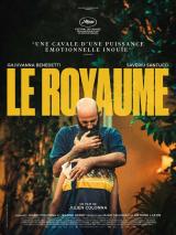 voir la fiche complète du film : Le Royaume