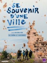 voir la fiche complète du film : Se souvenir d une ville