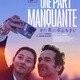 photo du film Une part manquante