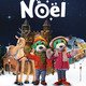 photo du film Il faut sauver Noël