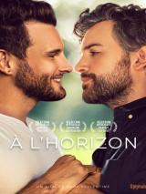 voir la fiche complète du film : À l horizon