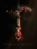 voir la fiche complète du film : Azrael
