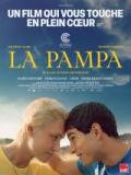 voir la fiche complète du film : La Pampa