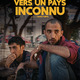 photo du film Vers un pays inconnu