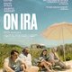 photo du film On ira