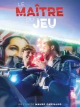 Le Maître Du Jeu