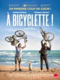 voir la fiche complète du film : À bicyclette !